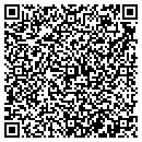 QR code with Super Buffet Port St Lucie contacts