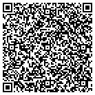 QR code with Singleton & Associates Inc contacts