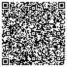 QR code with Fireworks By Santore contacts