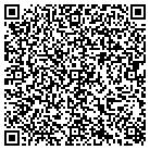 QR code with Paragon Process Serving Co contacts