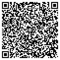 QR code with Intelliquest Inc contacts