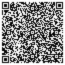 QR code with Fireworks Distributors contacts