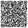 QR code with Kagura contacts