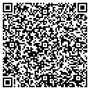 QR code with Access Inc contacts