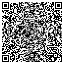 QR code with Lawson Security contacts