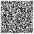 QR code with Fireworks in Light Inc contacts
