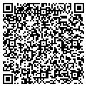 QR code with Kai contacts
