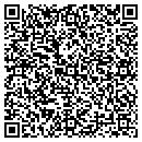 QR code with Michael F Ferlitsch contacts