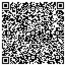 QR code with Paul Weyek contacts