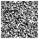 QR code with Bates Moving & Storage Co Inc contacts