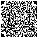 QR code with Kaigan Sushi contacts