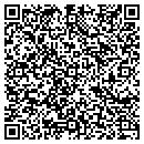 QR code with Polaris Security Solutions contacts