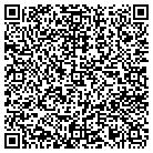 QR code with PNC Financial Services Group contacts