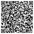 QR code with Polygraph Unlimited contacts