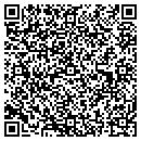 QR code with The Woodcrafters contacts