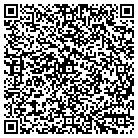QR code with Quantum Investigative Gro contacts