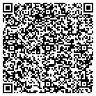 QR code with Fireworks Superstore contacts
