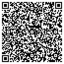 QR code with Reynolds Towing contacts