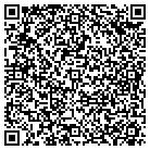 QR code with Regional Security Group Limited contacts