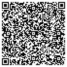 QR code with Brandywine Cigarette Tob Outl contacts