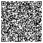 QR code with Southeastern Land Developers LLC contacts