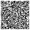 QR code with Robin Dempsey contacts