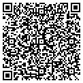 QR code with Kaiten Sushi contacts