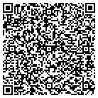 QR code with Sealaska Security Holdings LLC contacts