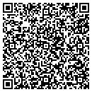 QR code with Security Service contacts