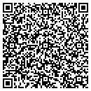 QR code with Vegas Super Buffet contacts