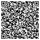 QR code with This Old House Restoratio contacts