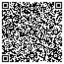 QR code with Adam Werkheiser contacts