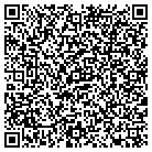 QR code with Four Seasons Fireworks contacts