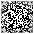 QR code with thrift 4 u contacts