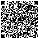 QR code with Pete George Tile & Marble contacts