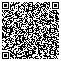 QR code with Adt Home Sec contacts