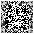 QR code with Four Seasons Fireworks contacts