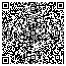 QR code with Moz Mini Mart contacts