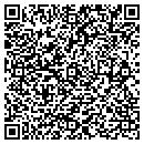 QR code with Kaminari Sushi contacts