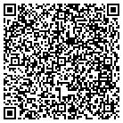 QR code with Allied Barton Security Service contacts