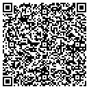 QR code with Nicholas Montanaro contacts