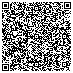 QR code with Alliedbarton Security Services LLC contacts