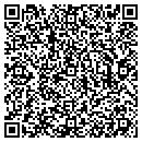 QR code with Freedom Fireworks LLC contacts