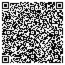 QR code with Spence Cahoon Development Inc contacts