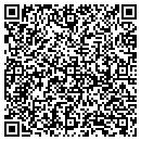 QR code with Webb's Bail Bonds contacts