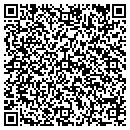 QR code with Techniques Inc contacts