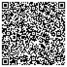 QR code with American Security Professionals LLC contacts