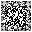QR code with Thrift & Gift Shop contacts
