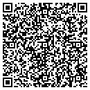 QR code with Wen Hin Buffet contacts