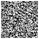 QR code with Spring Run Apartments contacts